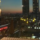 2025年 2月1日_28日
