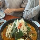 지리산감자탕 이미지