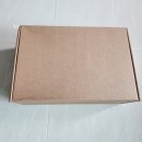 에이벨 | 집들이선물추천 / 예쁜 석고방향제 < 에이벨르 트위드 대형 석고방향제 > 후기