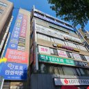 클라우드미술학원 네이버블로그