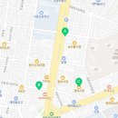 어니언스치킨(인천송림점) 이미지