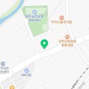 주덕읍 신양로 43-2, (신양리) 이미지