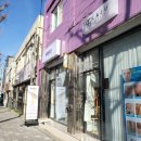 동강대자연 이미지