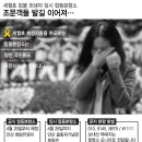 오대양다이빙