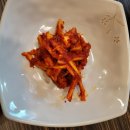 청주 한우맛집 산남동 청우 정육식당 솔직후기