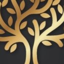 지혜샘정신건강의학과의원 이미지