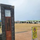 가파초등학교 병설유치원 이미지