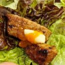 마당놀이화로구이 이미지