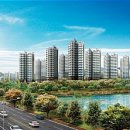 사동2택지지구 이미지