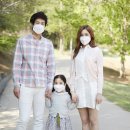 안아픈세상의원 이미지