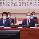 이헌환