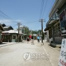 야망당구장 이미지