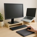 모세정형외과의원 이미지