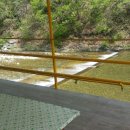 계곡민박 이미지