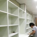 의료법인 구의료재단 이미지