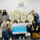 피자알볼로 경기광주점 이미지