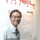 제일전기 이미지