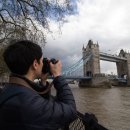 대영골든타워 이미지