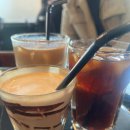 서울역사박물관 | 서울역사박물관 카페 추천: 개비스커피 솔직후기