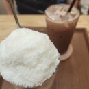 원조공주떡집 서울스퀘어점