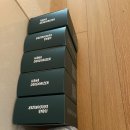 하나자동차 | 하나탈취제 구매 후기 | 자동차 냉장고 김치냉장고 탈취용 - 고압축 야자숯 고체형 재사용 탈취제