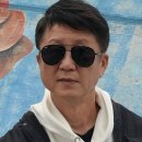 방장목장 이미지