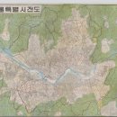 도형개발