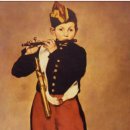 그림 읽어주는 베토벤 <마네&모네> 이미지