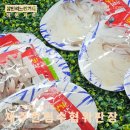 한림 | 제주 한림수협위판장 회포장 후기