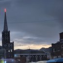 신 국제대형카 | 2025 부산국제락페스티벌 단기알바 후기