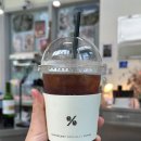 띵커바웃츄