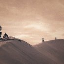 자연과 나 이미지