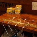 우리주말농원식당 이미지