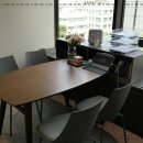 의료전문 행정사무소 이미지