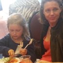 모전여전 이미지