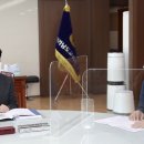 전라남도교육청무안도서관 이미지