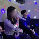 루카스PC방 네이버블로그