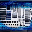 현대자동차봉동중부점 이미지