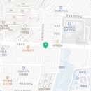 굽네치킨(수곡모충점) 이미지