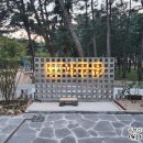 익산군산 음향기기 총판대리점 우림미디어/충남 서천...음향기기 설치후기 교회 매장 관공서 병원 학원...