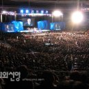 삼육대학교 신학대학원 이미지