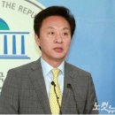 이화갤러리화랑 이미지