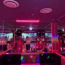 압구정노래연습장2 이미지