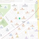 한국타이어 금곡점 이미지