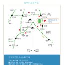 광덕3로5 이미지