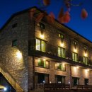 아늑한공간 이미지