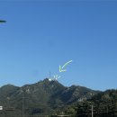 까치로또 | ⛰️관악산 연주대 등산 | 등린이 초보코스 맞나요…? 왕복 2시간 현실 후기