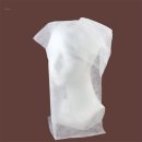 뷰티상점 이미지