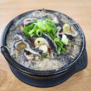 태진빌딩(원조양평신내서울해장국 앞) | 🍲 50년 전통의 속풀이는 여기서! 송정역 원조양평서울해장국집 – 해장국 솔직 후기