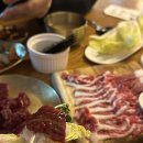 장기동 생고기 더우 이미지